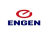Engen manager needed