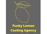 Looking for new faces for Film or TV
