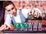 Bartenders Needed Urgently