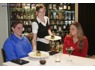 <em>Waiters</em> Waitresses Hostesses Bartenders