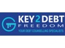 Debt counselling consultants required