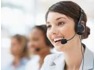 CUSTOMER CARE STAFF NEEDED