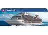 Carnival <em>cruise</em> Jobs Ref No CCLI-INC57 17