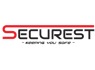 External Sales Rep-Security Barriers