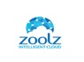 Zoolz Intelligent cloud