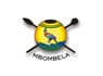 Mbombela Municipality <em>Jobs</em>
