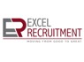 Procurement Administrator