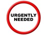 Call Centre Staff Urgently Required