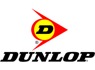 Marketing <em>Com</em>munications Specialist-Dunlop Tyres