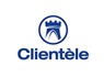<em>CLIENTELE</em> SALES REPRESENTATIVES