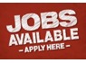 Job Title <em>Cashier</em>