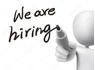 We are looking to immediately recruit waiters <em>waitress</em> and bar-staff