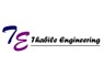 Looking for a cost <em>engineer</em>