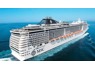 CRUISE SHIP ATTENDANTS SHIPPING CLERKS WANTED IN DURBAN