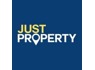 Property agents wanted