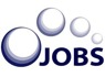 <em>Cleaners</em> urgently needed to start work asap