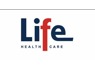 Life hospital has new vacancies to apply on 27761157735
