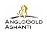 General Workers Needed In Anglo Ashanti