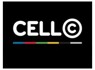 CellC agents required