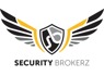 Senior Technician-Security Systems
