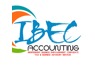 Accounting and tax sales agents needed