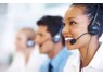 CALL CENTRE STAFF NEEDED