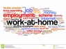 Data Entry Clerk Positions Available at Home