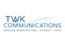 Wireless telecoms technicians needed