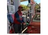PETROL ATTENDANT TRAINING JOB ASSISTANCE