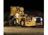 LHD SCOOP TRAINING MINING JOB ASSISTANCE