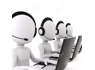 Call centre