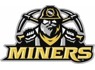<em>Welder</em>s, boilermakers and code14drivers needed at new mining sites