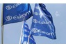<em>ESKOM</em> MUSINA POWER STATION WE ARE LOOKING FOR EMPLOYEES DRIVERS AND GENERAL WORKER S