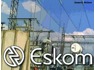 ESKOM MUSINA POWER STATION WE ARE LOOKING FOR DRIVERS AND GENERAL WORKER S