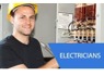 <em>Auto</em> Electrician Underground Electrician, Rigger Artisan R 33000