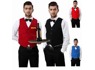 Waiters jobs available