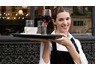 Waiters and Waitresses needed for work