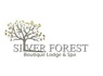 Lodge manager ess needed