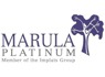 Marula platinum mine
