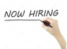 We are looking for enthusiastic, reliable, hardworking and honest <em>Care</em> <em>Workers</em>