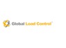 Seeking load control agents