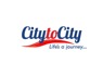 City to city bus company
