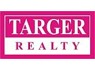 Residential property manager wanted