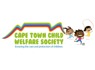 Social worker required