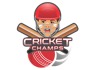 Cricket coach wanted