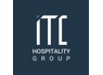 Hospitality maintenance manager required