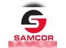 <em>SAMCOR</em> <em>FORD</em> COMPANY