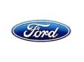 <em>Samcor</em> <em>Ford</em> motor company
