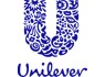 UNILEVER SA COMPANY(Boksburg)