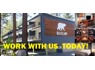 Workers needed to work in Basecamp Hotel (USA). cv needed